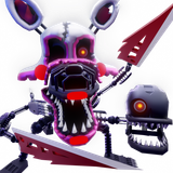Shiny Nightmare Mangle.png