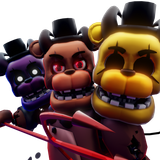 Cerberus Freddy.png