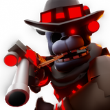 Shiny Deadeye Freddy.png