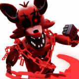 Shiny Soul Prisoner Foxy.png