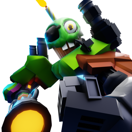 Shiny Mecha Cupcake.png