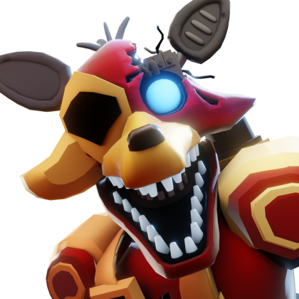 Shiny War Machine Foxy.png