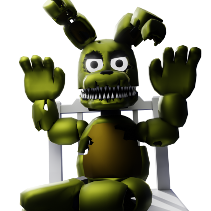 Plushtrap.png