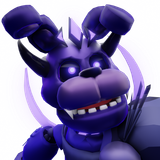 Hades Bonnie.png