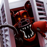 Nightmare Foxy.png