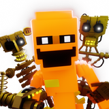 Shiny Purple Guy.png