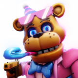 Shiny Party Glock Freddy.png