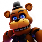 Freddy.png