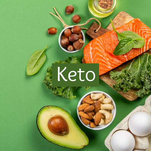 Keto Friendly Snacks.png