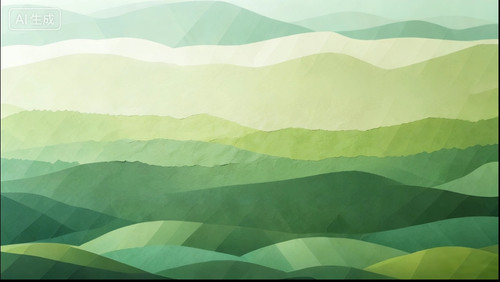 Screenshot 20260324 085337.jpg