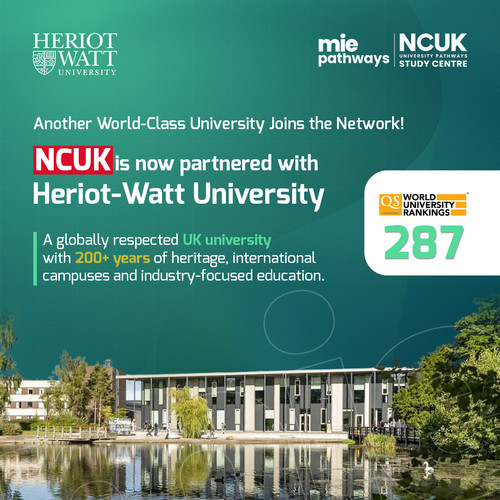 More Opportunities are Opening Up for Your Future.jpg