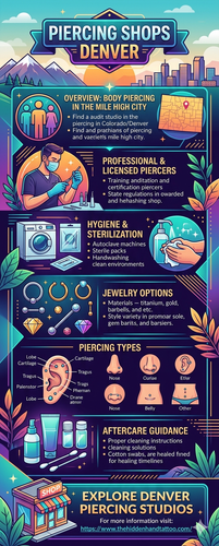 Piercing Shop in Denver, CO | Mantra Tattoo.png