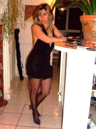 Le merveilleux cul de Lisa 01.jpg