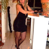 Le merveilleux cul de Lisa 01