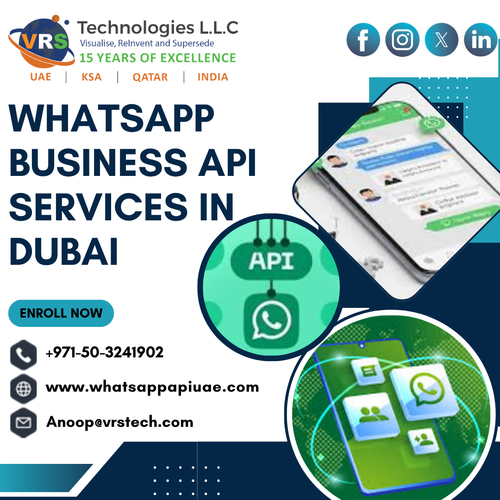Want Reliable WhatsApp Business API Services Dubai?.png