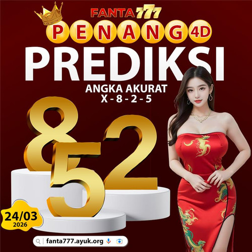 PENANG FANTA777 24 MARET 2026.jpg