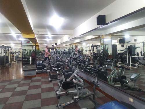 GYM4.jpg