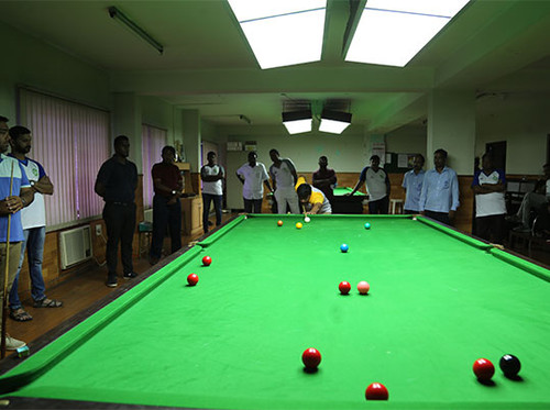billiards.jpg