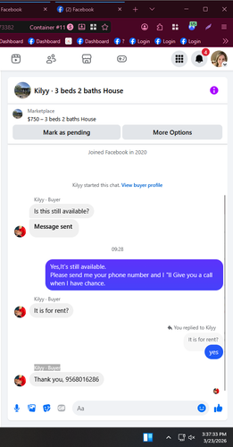 Screenshot 2026 03 23 153735.png