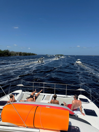Sunset Catamaran Cruise Charter.jpg