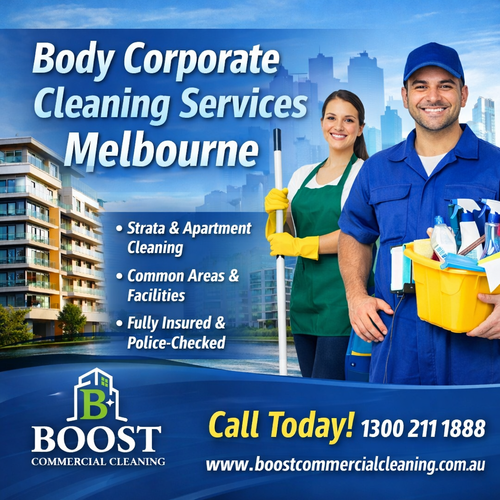 Trusted Body Corporate Cleaning Services Melbourne for Apartments & Complexes.png