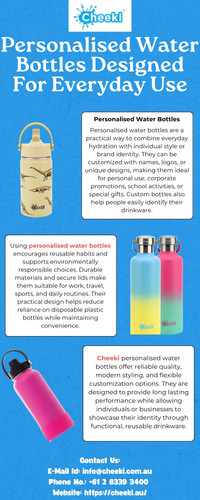 Personalised Water Bottles Designed For Everyday Use.jpg
