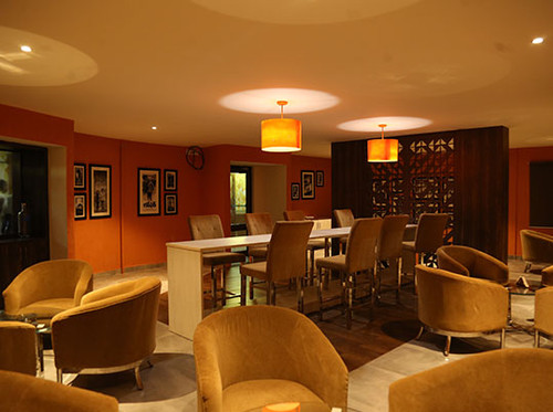 tollywoodbar.jpg