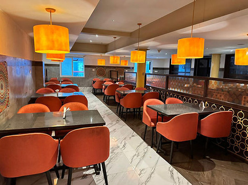 restaurant.jpg