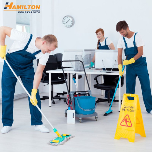 Professional Cleaning Services in Hamilton | Reliable & Affordable.jpg