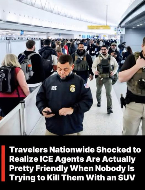 [Image: qreKUMJ.md.jpg]