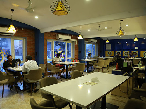 coffeeshop.jpg