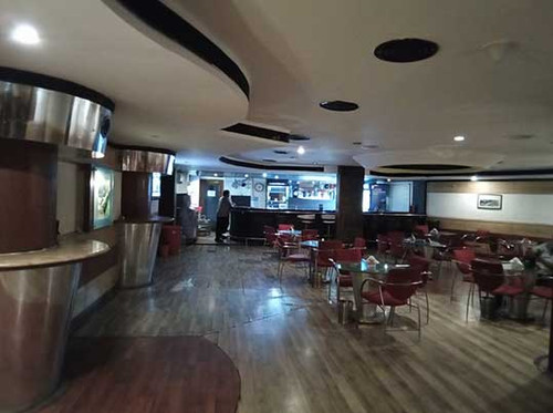 bar.jpg