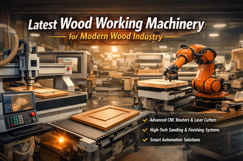 Wood Working Machinery Manufacturer in Ahmedabad, India.jpg