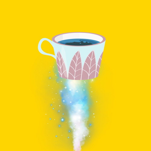 Picsart 26 03 24 14 10 05 241.jpg