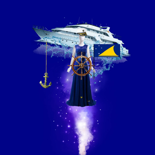 Picsart 26 03 24 14 13 30 656