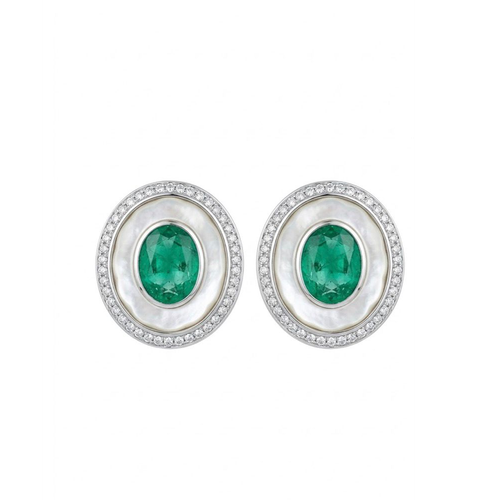 Safeimagekit resized img (85).png