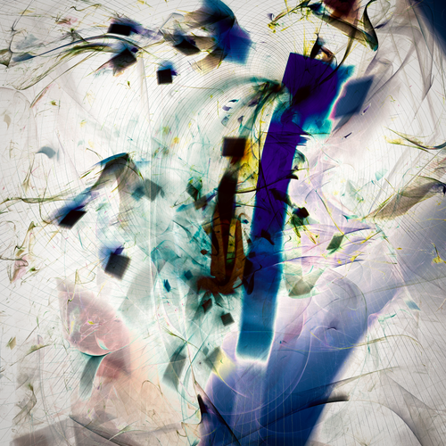 Imposter Preservation Society.png