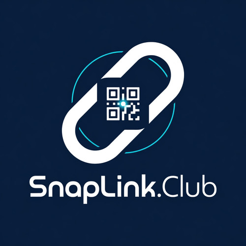 snaplinkclub img.jpg
