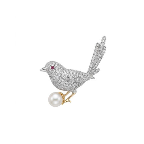 Safeimagekit resized img (88).png