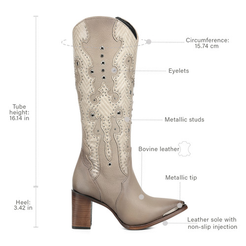 4I25RS BEIGE res autria taupe RM iso ING.jpg