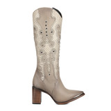 4I25RS BEIGE res autria taupe RM 01