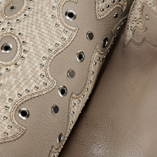 4I25RS BEIGE res autria taupe RM detalle.jpg