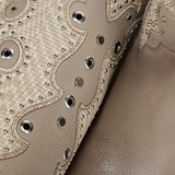 4I25RS BEIGE res autria taupe RM detalle