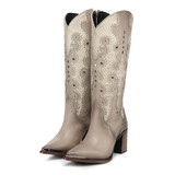 4I25RS BEIGE res autria taupe RM par