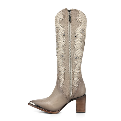 4I25RS BEIGE res autria taupe RM 13.jpg