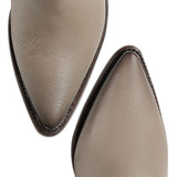 4I25RS BEIGE res autria taupe RM puntas