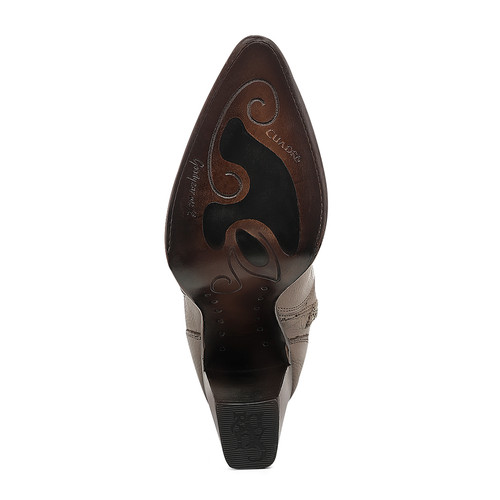 4I25RS BEIGE res autria taupe RM suela.jpg