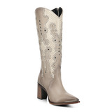 4I25RS BEIGE res autria taupe RM 04