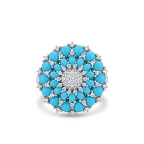 Safeimagekit resized img (90).png