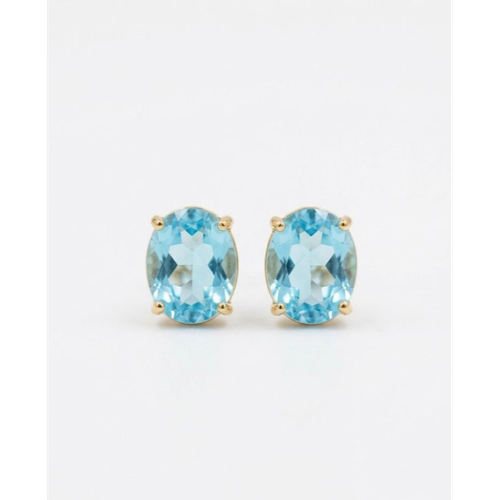 Safeimagekit resized img (89).png